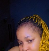 Julie really meet - puta in Chennai Photo 1 of 7