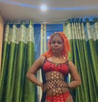 Julie really meet - puta in Chennai