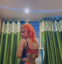 Julie really meet - puta in Chennai