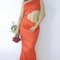 Tasha Singh - escort in Pune Photo 2 of 19
