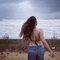 Tasha Singh - escort in Pune Photo 3 of 19