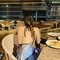 Tasha Singh - escort in Pune Photo 4 of 19