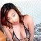 SWEET CANDY - escort in Jeddah Photo 1 of 5