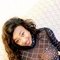 SWEET CANDY - escort in Jeddah Photo 4 of 5