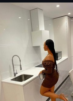 Tasha Shan - escort in Phuket Photo 5 of 6