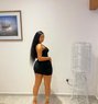 Tasha Shan - escort in Singapore Photo 6 of 6