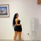 Tasha Shan - escort in Phuket