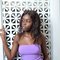 Tasha Slim Girl - escort in Vadodara Photo 2 of 3