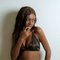 Tasha Slim Girl - escort in Vadodara Photo 3 of 3