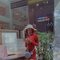 Tasha Slim Mummy in whitefield - escort in Bangalore