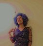 Tasha - escort in Ahmedabad Photo 2 of 3