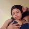 Tasha - escort in Bangalore