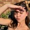 Tasha - escort in Cape Town