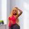 Tasha - escort in Chandigarh