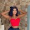 Tasha - escort in Chandigarh Photo 3 of 5
