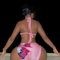 Tasha - escort in Chandigarh Photo 4 of 5