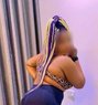 Tasha - escort in Chandigarh Photo 1 of 10