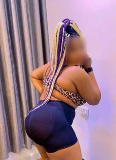 Tasha - escort in Chandigarh Photo 1 of 10