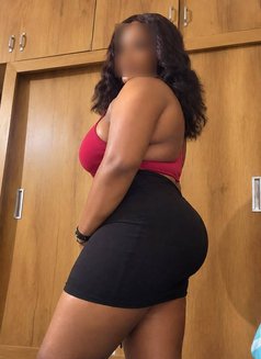 Tasha - escort in Chandigarh Photo 2 of 10
