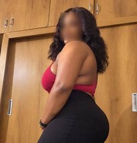 Tasha - escort in Chandigarh