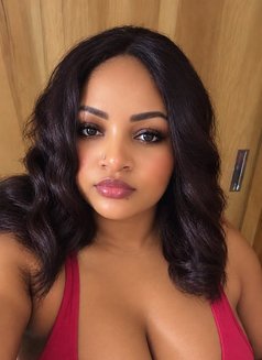 Tasha - escort in Chandigarh Photo 4 of 10