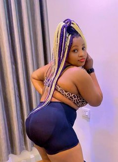 Tasha - escort in Chandigarh Photo 7 of 10