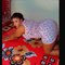Tasha - escort in Hyderabad Photo 2 of 5