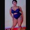 Tasha - escort in Hyderabad Photo 3 of 5