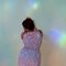 Tasha - escort in Hyderabad Photo 4 of 5