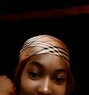 Tasha - escort in Johannesburg Photo 1 of 2