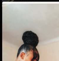 Tasha - escort in Kochi