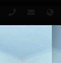 Tasha - escort in Kochi