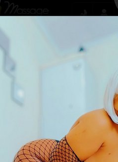 Tasha - escort in Kochi Photo 4 of 6