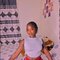 Tasha - escort in New Delhi Photo 2 of 4