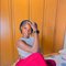 Tasha - escort in New Delhi Photo 4 of 4
