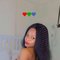 Tasha - escort in New Delhi Photo 4 of 4
