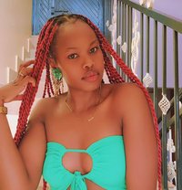 Tasha - escort in New Delhi Photo 2 of 4