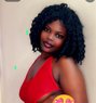 Tasha - escort in Pune Photo 1 of 3