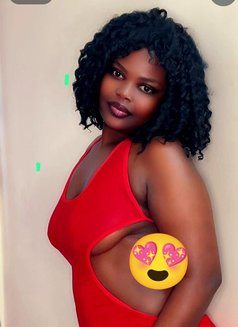 Tasha - escort in Pune Photo 1 of 3