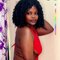 Tasha - escort in Pune Photo 3 of 3