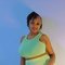 Tasha - escort in Riyadh