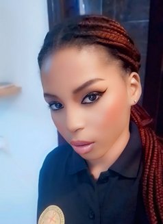 Tasha Super Hot from south africa - escort in Gurgaon Photo 2 of 4