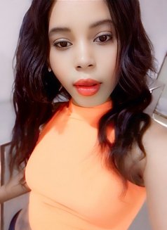 Tasha Super Hot from south africa - escort in Gurgaon Photo 3 of 4