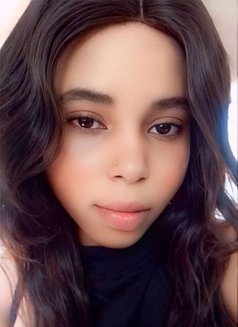 Tasha Super Hot from south africa - escort in Gurgaon Photo 4 of 4