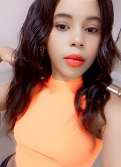 Tasha Super Hot from south africa - puta in Gurgaon Photo 2 of 5