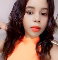 Tasha Super Hot from south africa - puta in Gurgaon