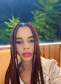 Tasha Super Hot from south africa - escort in Gurgaon Photo 6 of 9