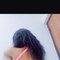 TASHA NEW ARRIVAL IN GURGAON - escort in Gurgaon Photo 1 of 11
