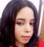 Tasha Super Hot in Ahmedabad - escort in Ahmedabad Photo 1 of 1
