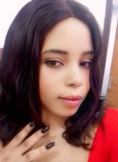 Tasha Super Hot in Ahmedabad - escort in Ahmedabad Photo 1 of 1